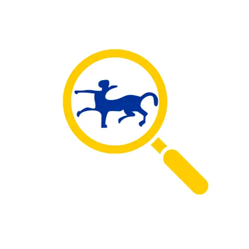 3-Hydroxyisovaleric acid [CAS: 625-08-1]