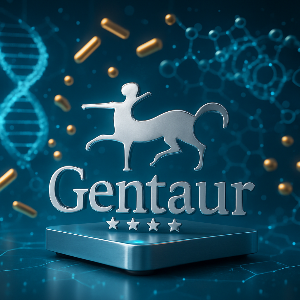 4× Reverse Transcription Master Mix (Premixed Rapid Protocol)