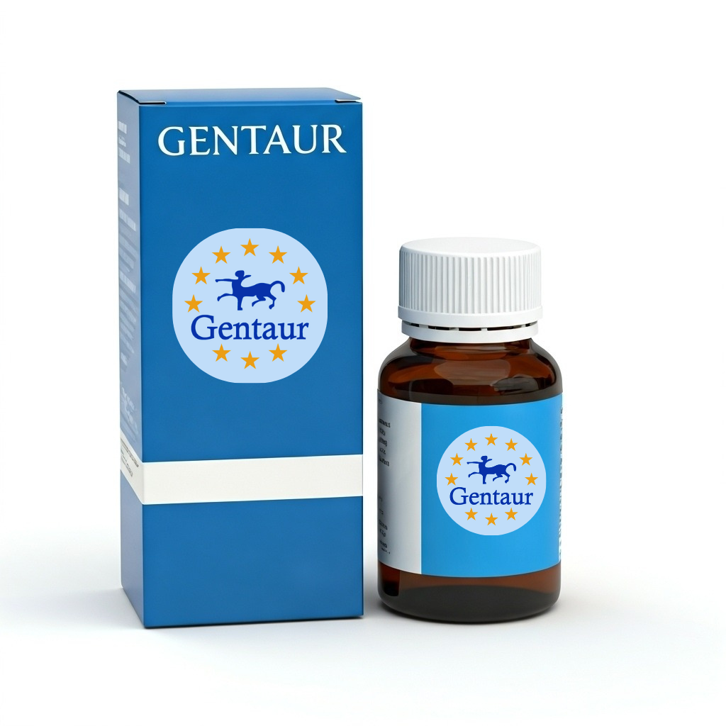 5 Biotin TEG 200 nmol scale