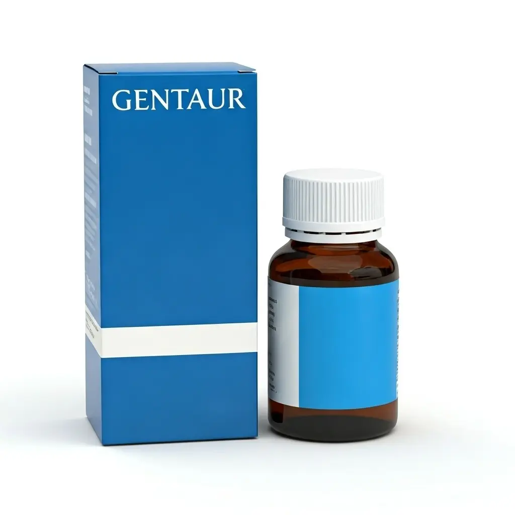 4.5 ml Cryo Vial, Stargrip, Externally-Threaded Cap with O-Ring