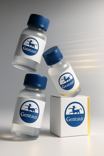 [FM-BF51841BC-1] Gentaur L/B M B.FURNEX.Temp1200C 240